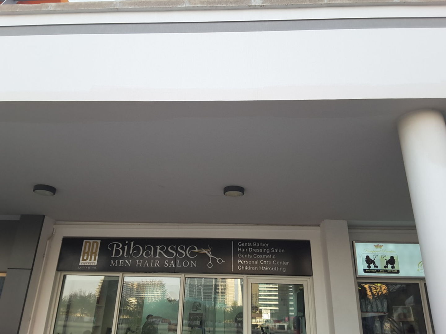 HiDubai-business-bibarsse-men-hair-salon-beauty-wellness-health-beauty-salons-jumeirah-lake-towers-al-thanyah-5-dubai-2