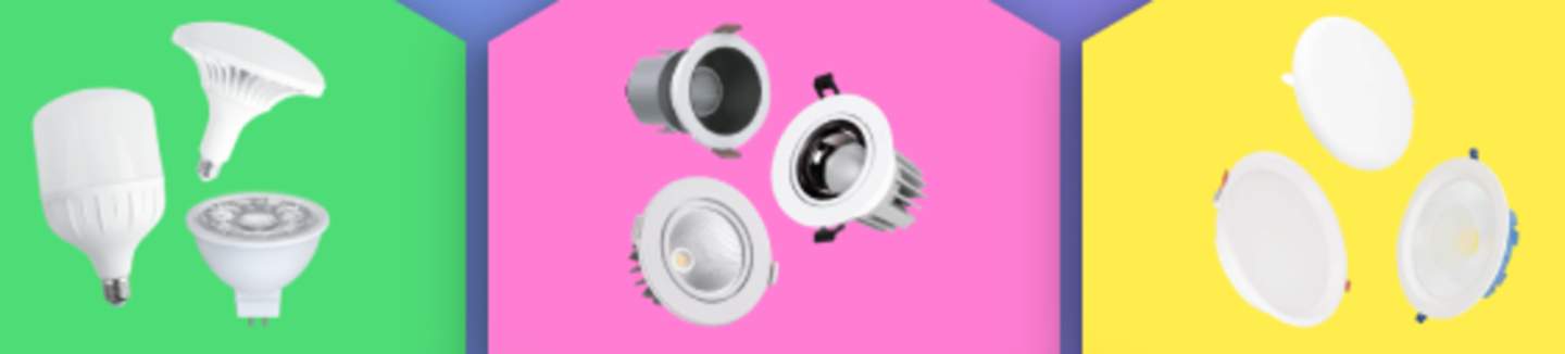 HiDubai-business-comolucia-home-lighting-and-bulbs-al-quoz-industrial-1-dubai