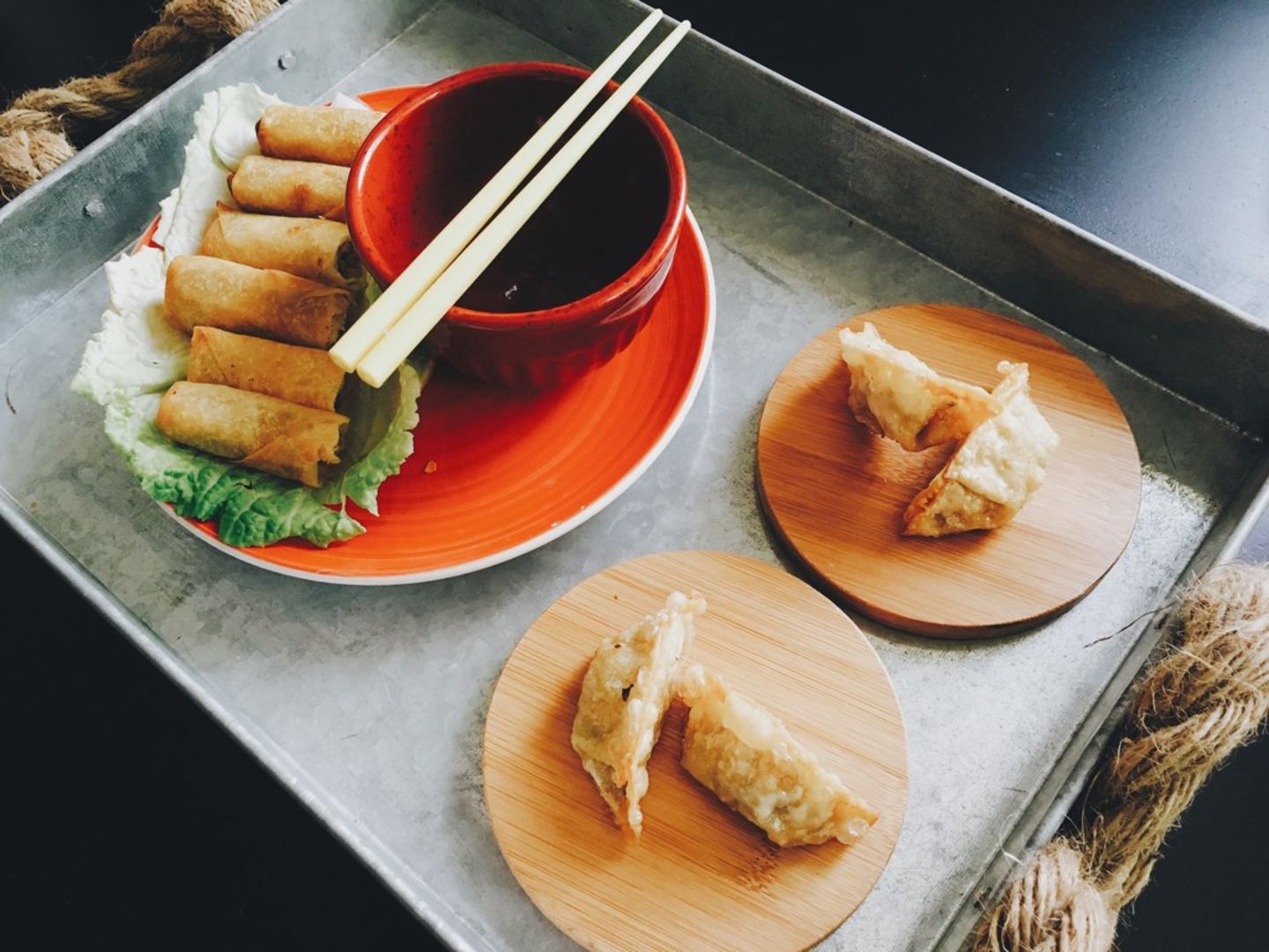 HiDubai-business-han-cuisine-restaurant-food-beverage-restaurants-bars-business-bay-dubai-2