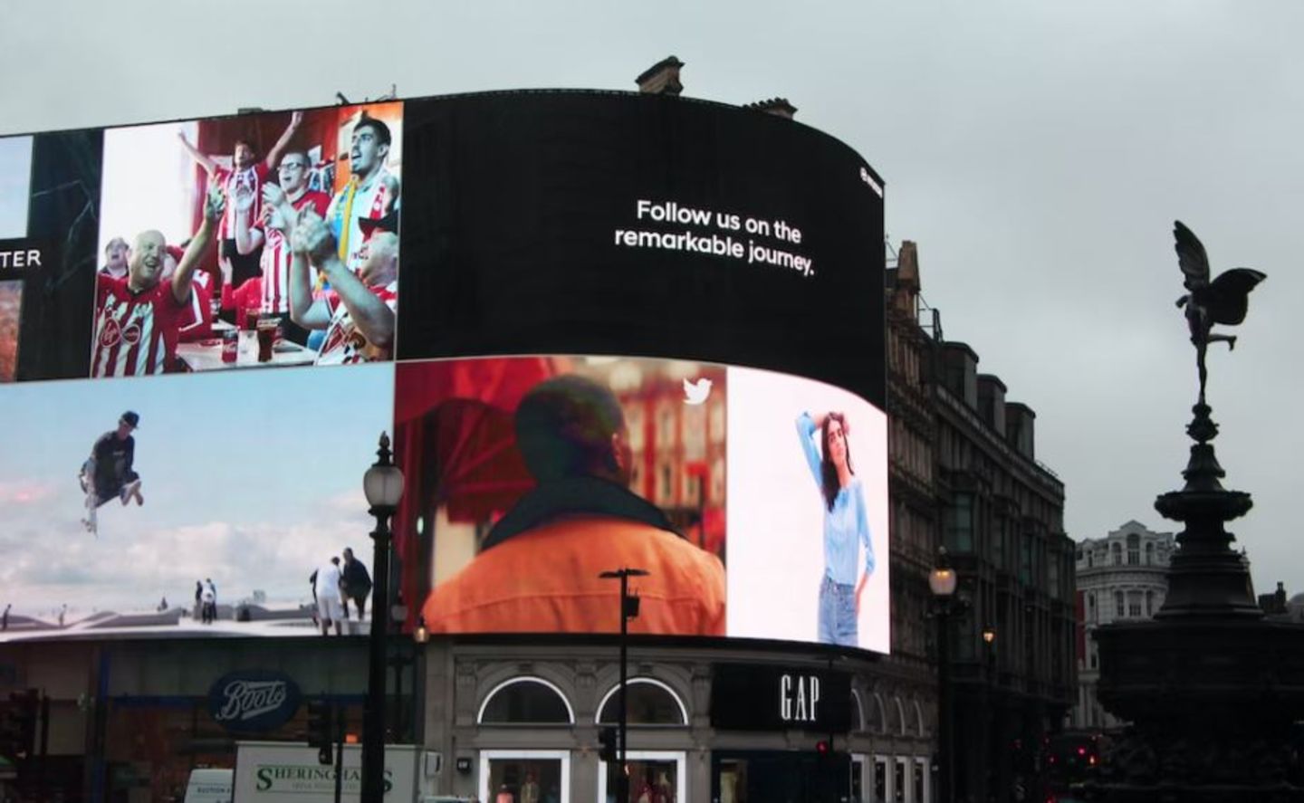 HiDubai-business-wellcare-advertising-solutions-media-marketing-it-design-advertising-agency-al-quoz-industrial-1-dubai