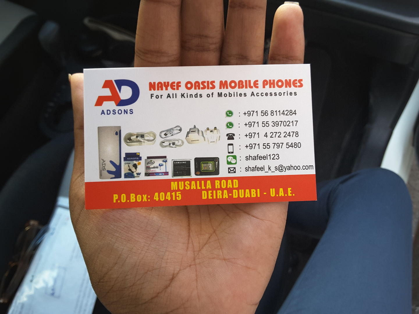 HiDubai-business-nayef-oasis-mobile-phones-shopping-consumer-electronics-al-murar-dubai-2