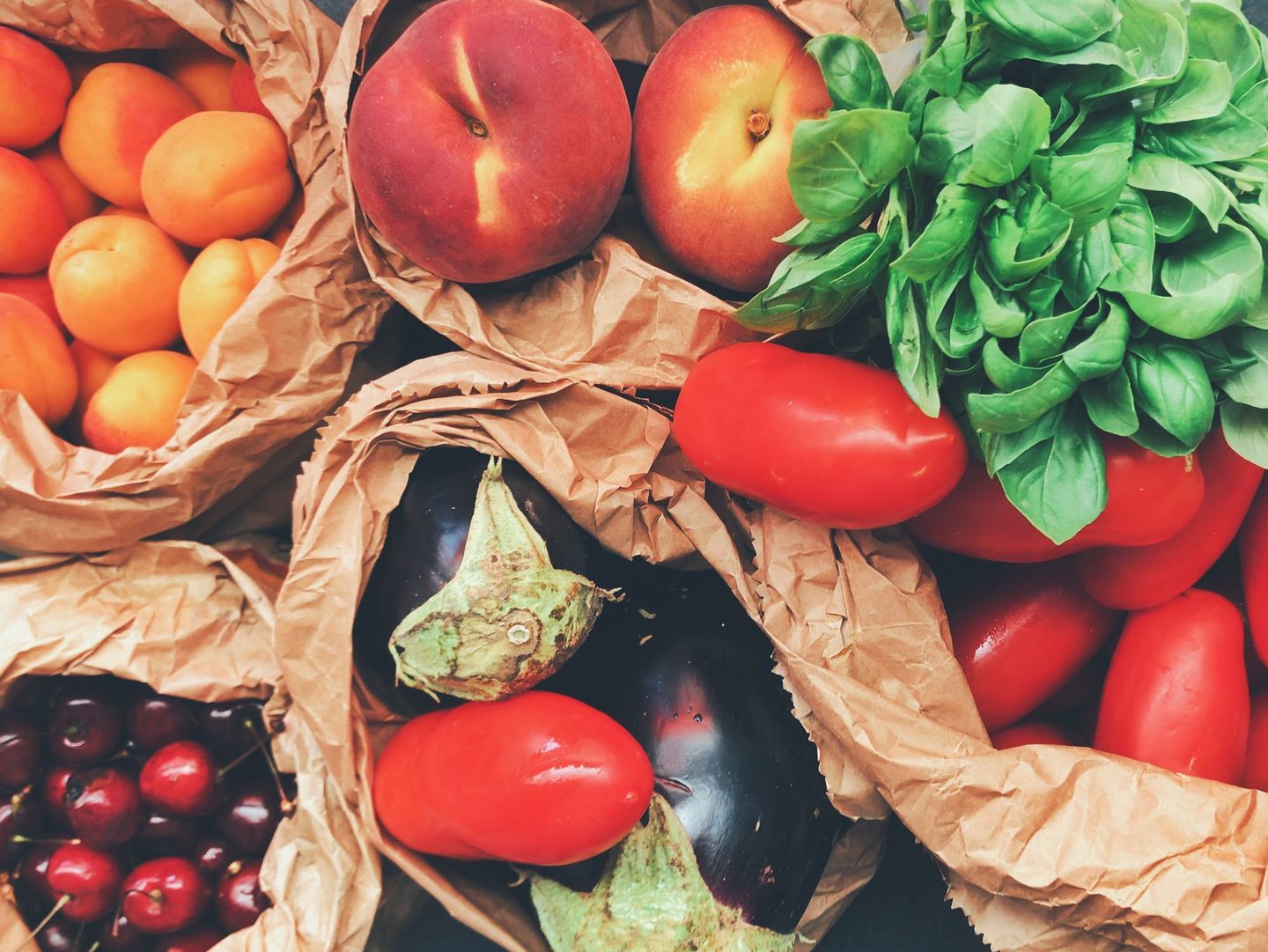 HiDubai-business-seven-to-seven-grocery-shopping-supermarkets-hypermarkets-grocery-stores-nad-al-hammar-dubai-2