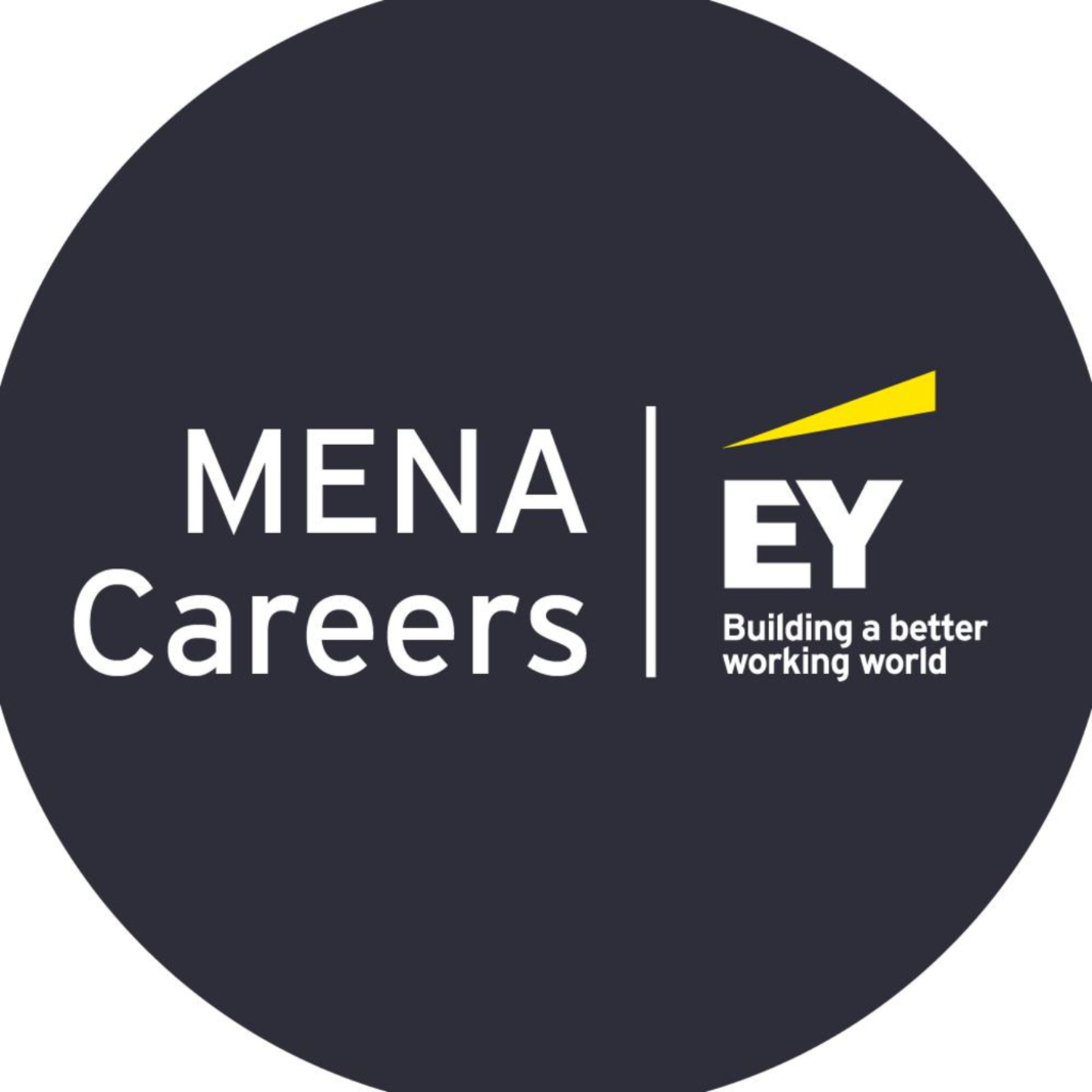 HiDubai-business-ey-consulting-b2b-services-business-consultation-services-trade-centre-2-dubai