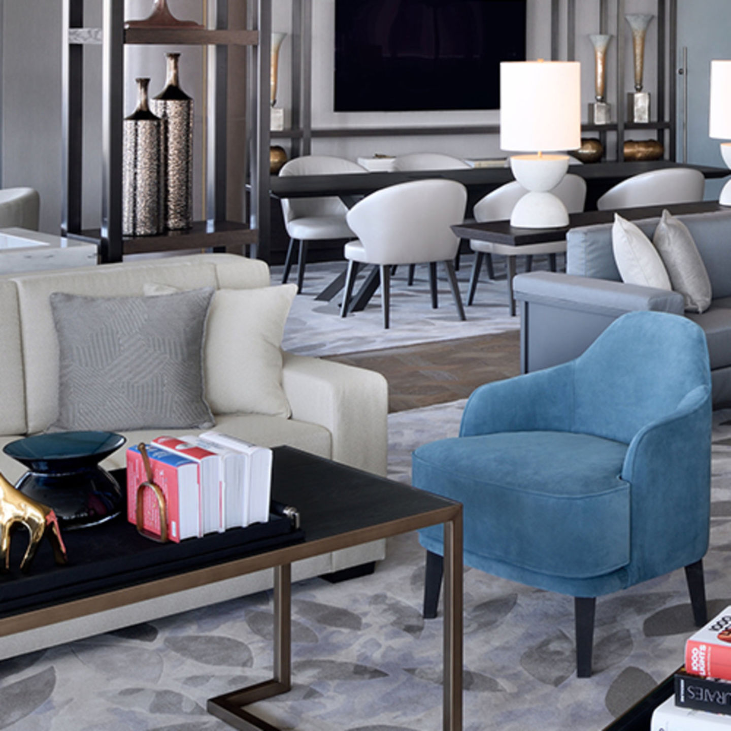 HiDubai-business-the-club-lounge-food-beverage-restaurants-bars-burj-khalifa-dubai