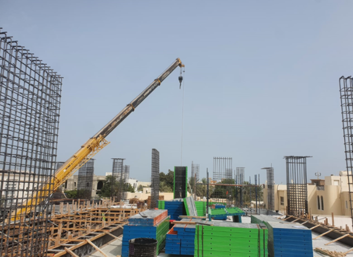HiDubai-business-plus-seven-contracting-b2b-services-construction-building-material-trading-green-community-dubai-investment-park-1-dubai