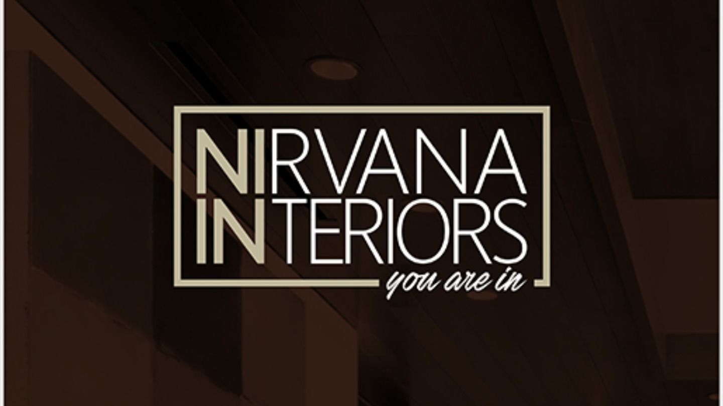 HiDubai-business-nirvana-interior-decoration-home-interior-designers-architects-ibn-batuta-jebel-ali-1-dubai