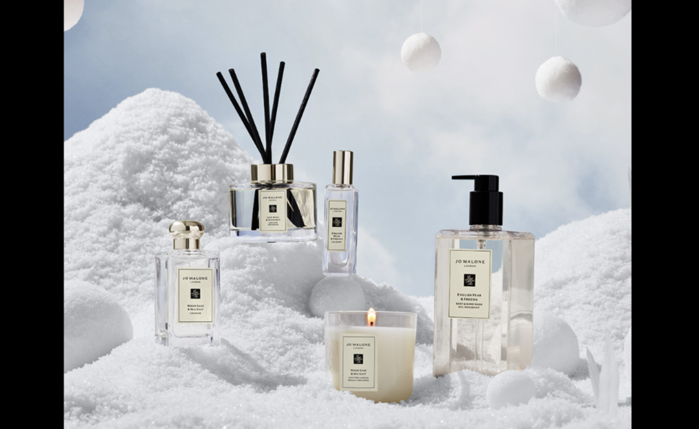 HiDubai-business-jo-malone-shopping-beauty-cosmetics-stores-hadaeq-shaikh-mohammad-bin-rashid-dubai