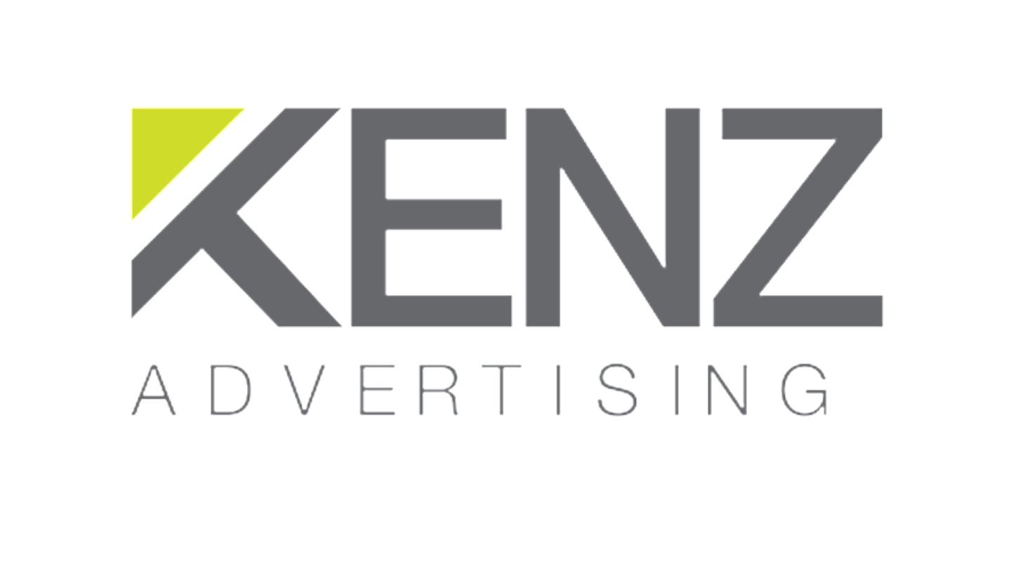 HiDubai-business-kenz-advertising-media-marketing-it-design-advertising-agency-al-khabaisi-dubai-2
