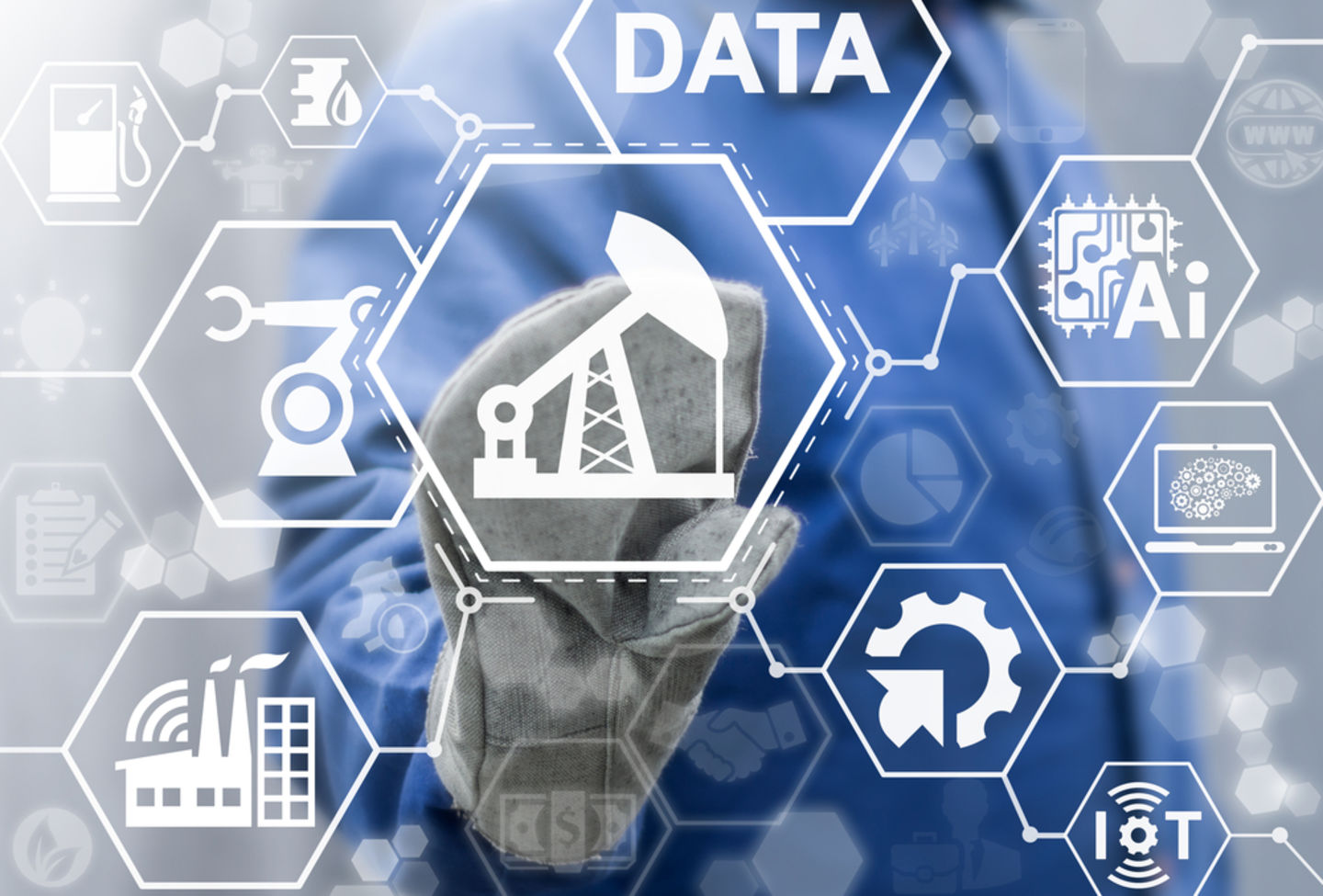 HiDubai-business-melisa-information-technology-media-marketing-it-it-telecommunication-dubai-international-financial-centre-zaabeel-2-dubai