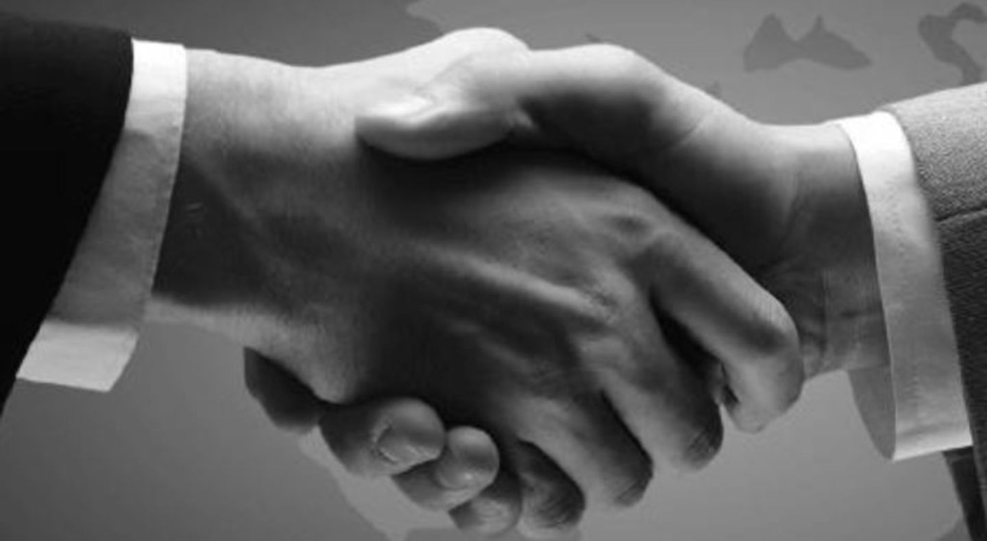 HiDubai-business-tech-space-trading-b2b-services-distributors-wholesalers-dubai-silicon-oasis-nadd-hessa-dubai