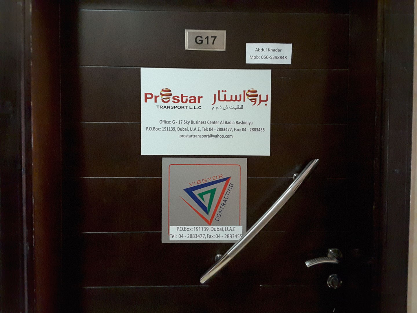 HiDubai-business-vibgyor-contracting-construction-heavy-industries-construction-renovation-nad-al-hammar-dubai-2