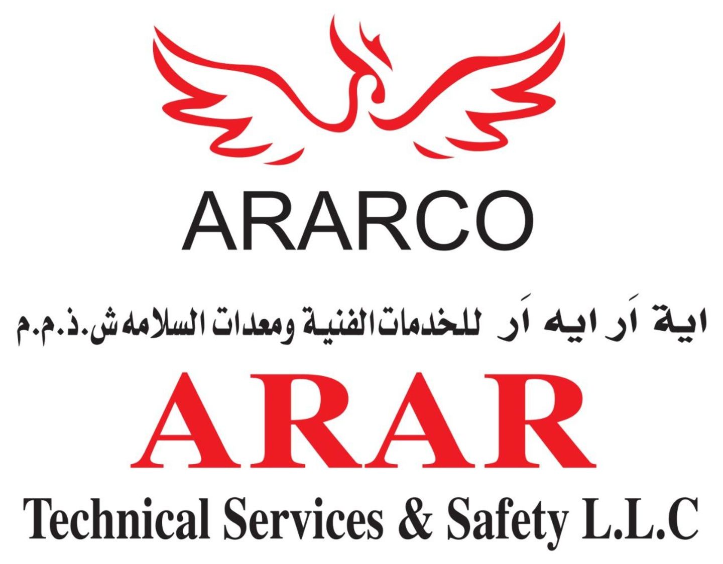 HiDubai-business-arar-technical-services-construction-heavy-industries-construction-renovation-hor-al-anz-east-dubai-1
