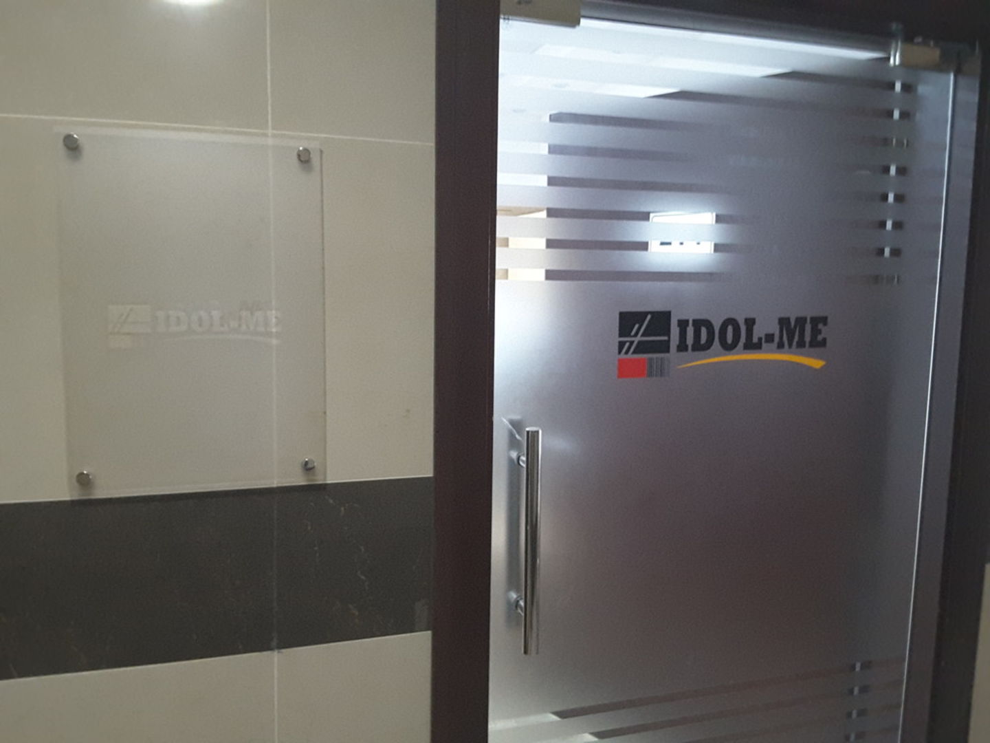 HiDubai-business-idol-technologies-b2b-services-distributors-wholesalers-dubai-motor-city-al-hebiah-1-dubai