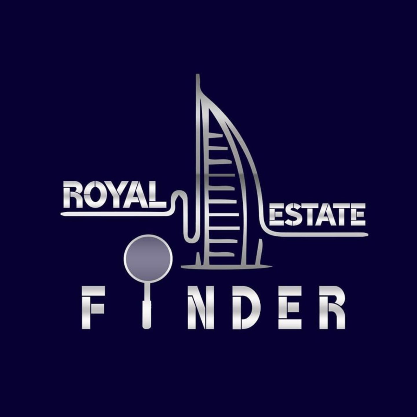 HiDubai-business-royal-estate-finder-housing-real-estate-real-estate-agencies-business-bay-dubai