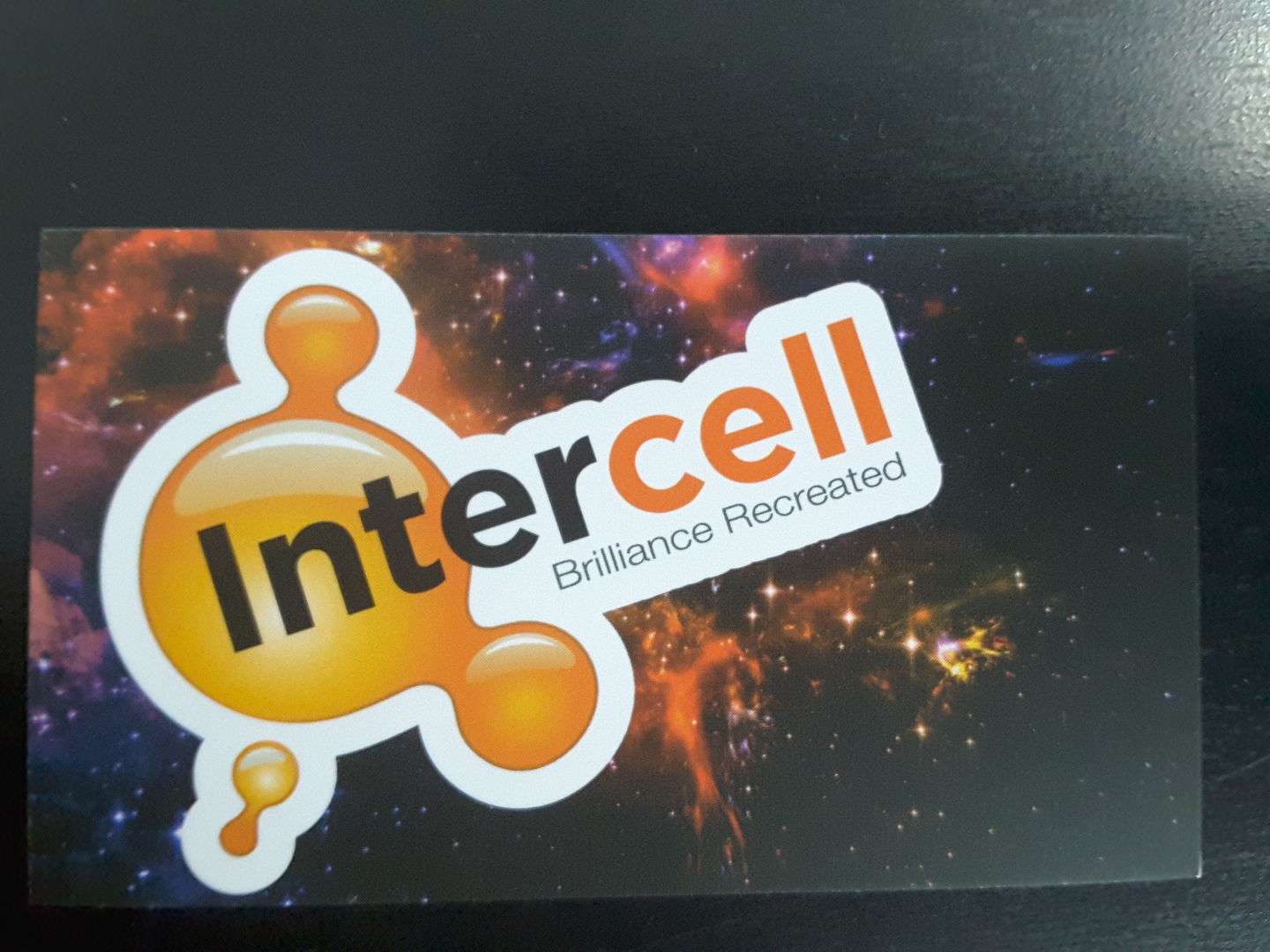 HiDubai-business-intercell-media-advertising-media-marketing-it-pr-marketing-business-bay-dubai-2