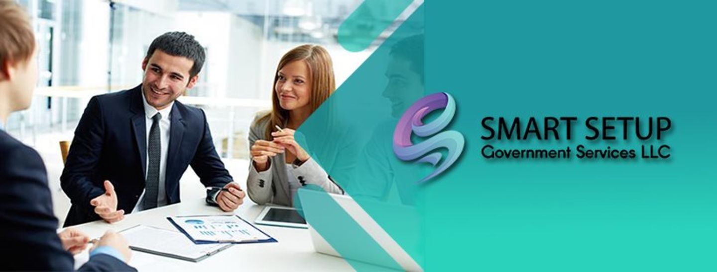 HiDubai-business-smart-setup-government-services-b2b-services-business-setup-and-pros-al-karama-dubai