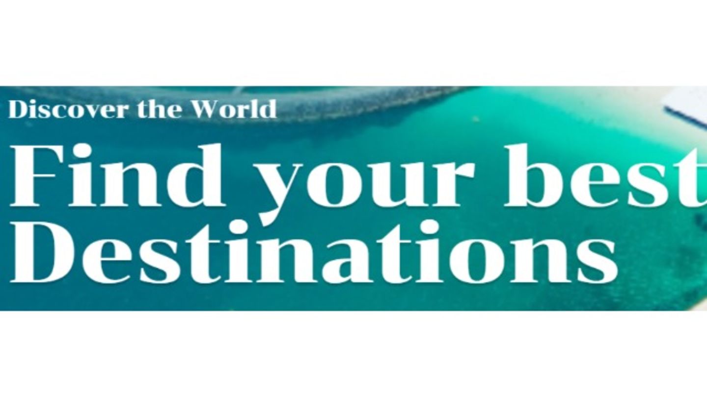 HiDubai-business-mansi-star-tourism-hotels-tourism-travel-ticketing-agencies-port-saeed-dubai