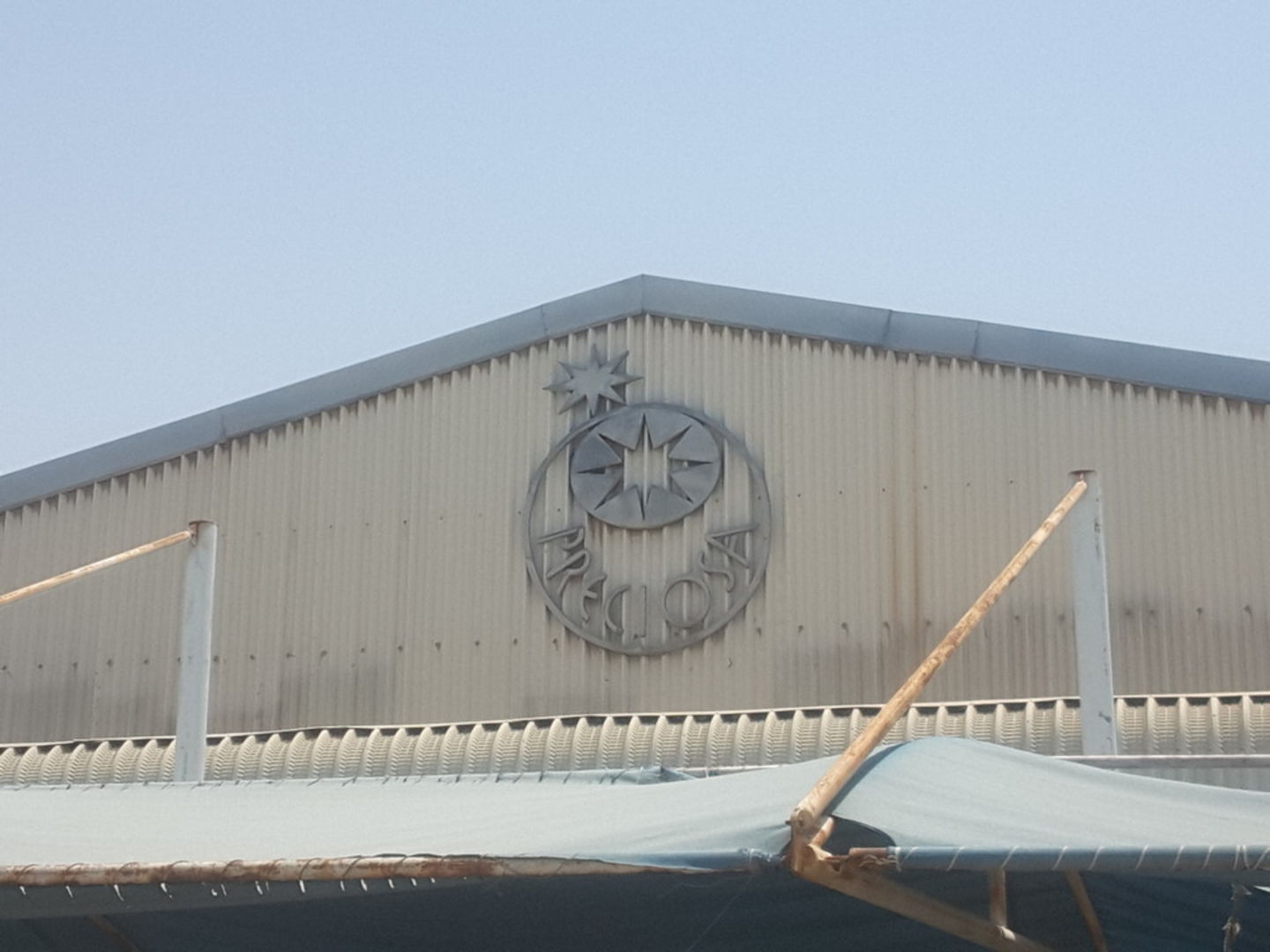 HiDubai-business-preciosa-gulf-fzco-b2b-services-distributors-wholesalers-jebel-ali-free-zone-mena-jebel-ali-dubai-2