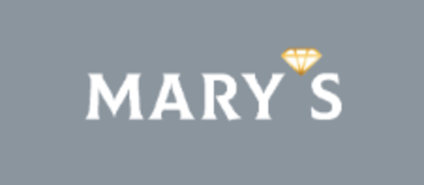 HiDubai-business-marys-gold-jewellery-shopping-jewellery-precious-stones-al-karama-dubai