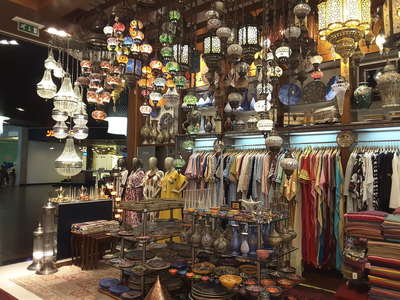 HiDubai-business--gallery-1