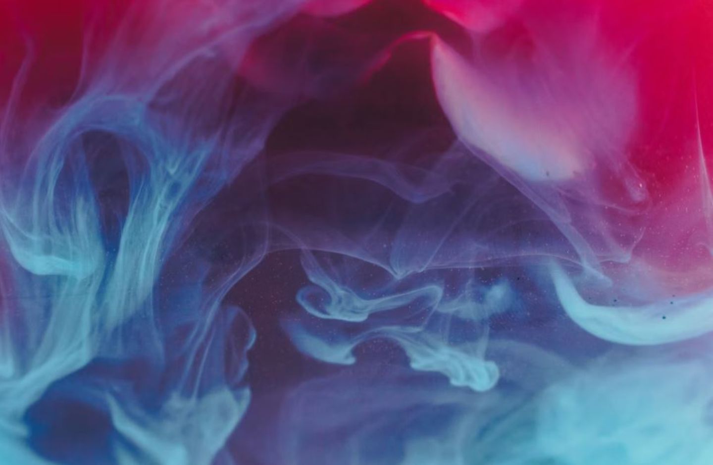 HiDubai-business-vmax-vape-b2b-services-distributors-wholesalers-international-city-warsan-1-dubai