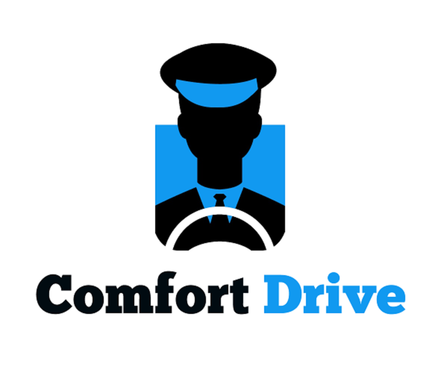 HiDubai-business-comfort-drive-safe-driver-services-transport-vehicle-services-private-transport-al-wasl-dubai