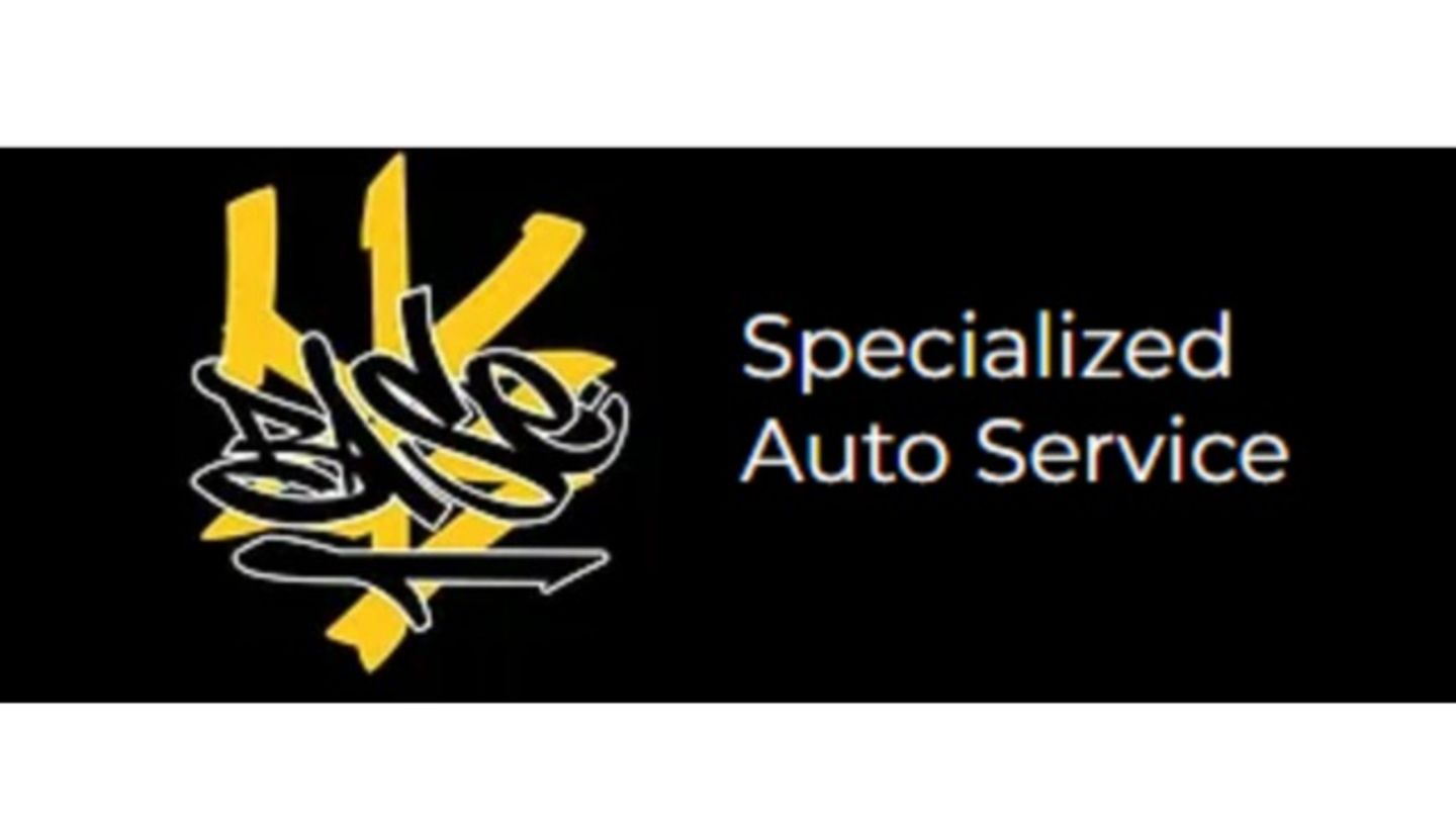 HiDubai-business-base-twenty-three-auto-general-repairing-transport-vehicle-services-car-assistance-repair-al-quoz-industrial-3-dubai