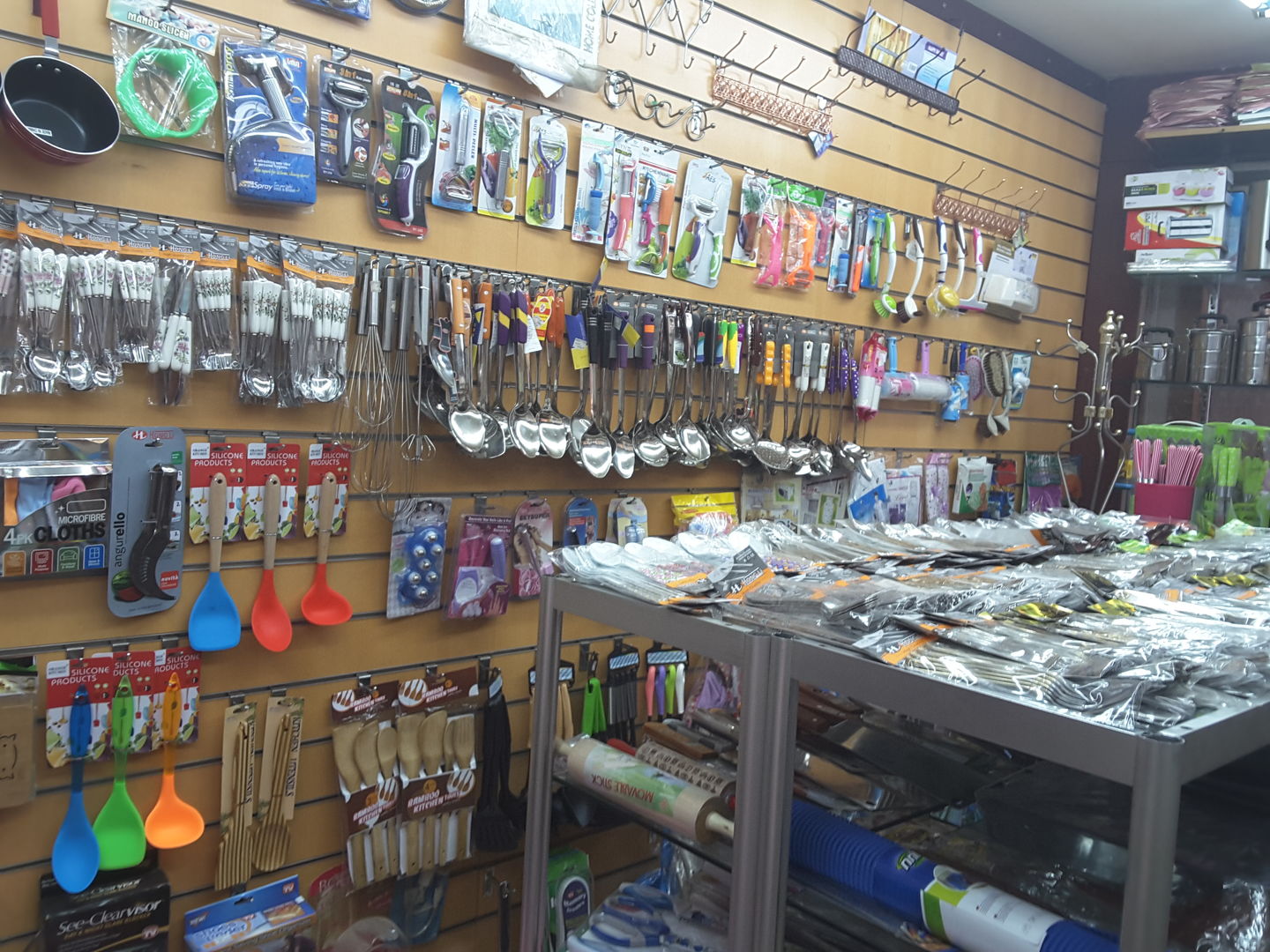 HiDubai-business-al-mohtisham-enterprises-b2b-services-distributors-wholesalers-al-ras-dubai-4