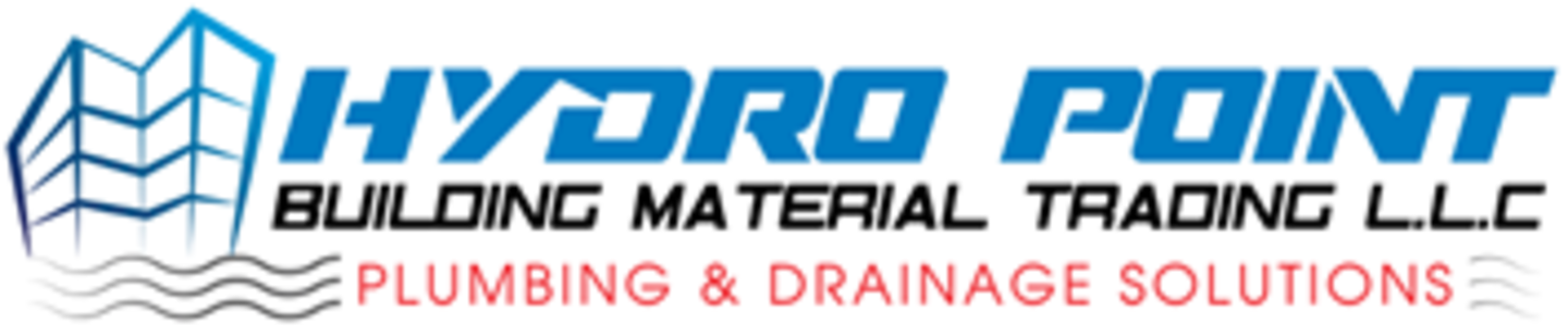 HiDubai-business-hydro-point-building-materials-trading-b2b-services-construction-building-material-trading-al-qusais-industrial-3-dubai-2