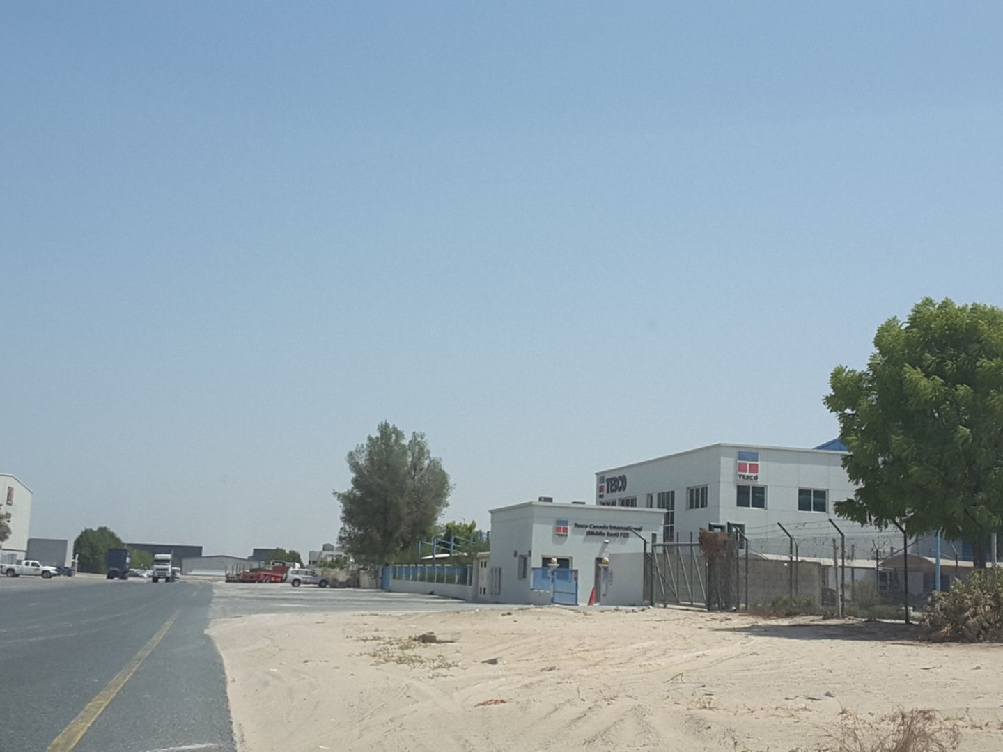 HiDubai-business-tesco-canada-international-middle-east-fze-b2b-services-distributors-wholesalers-jebel-ali-industrial-2-dubai-2