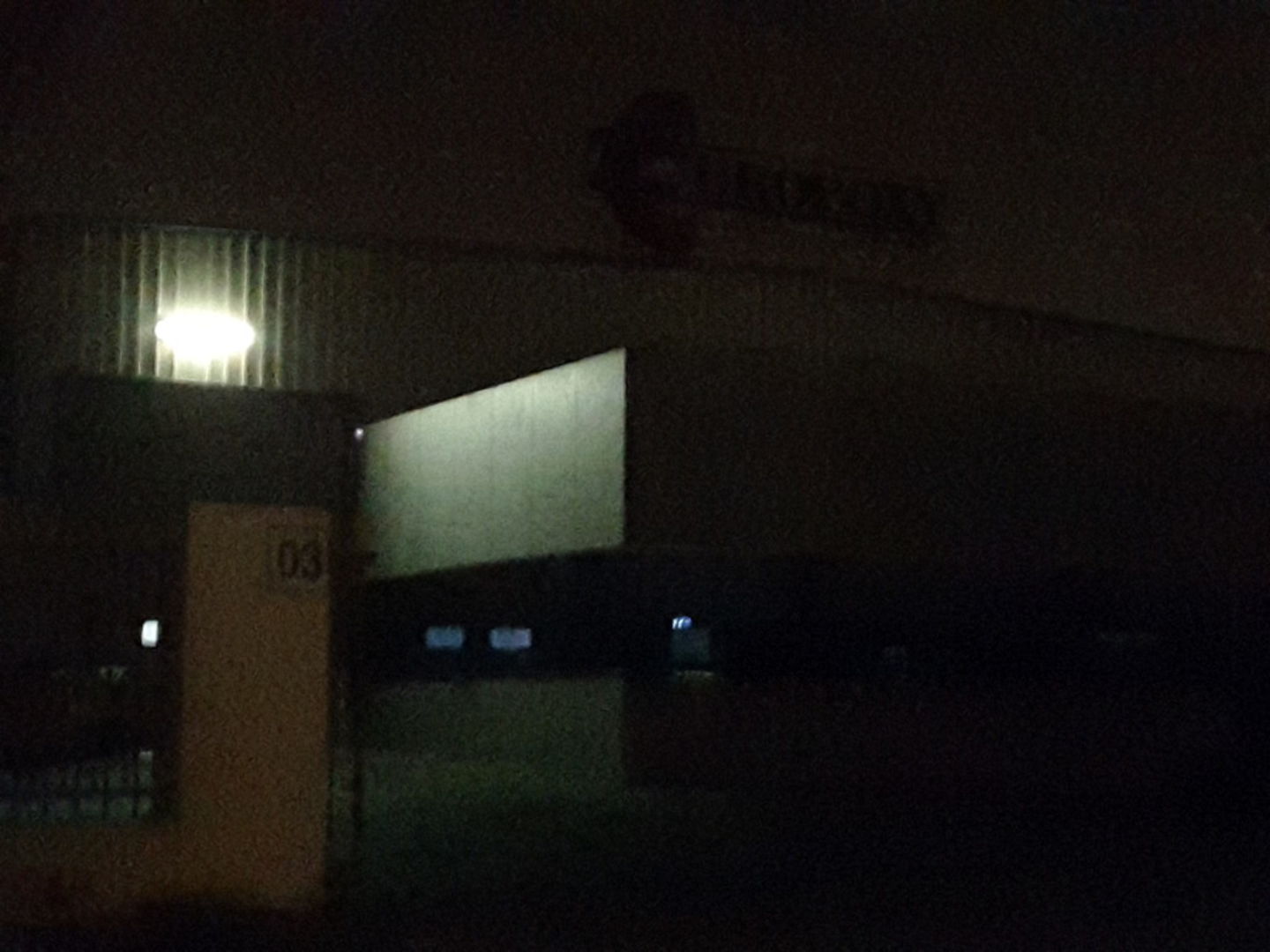 HiDubai-business-euro-proxy-construction-heavy-industries-heavy-equipment-machinery-jebel-ali-free-zone-mena-jebel-ali-dubai-2