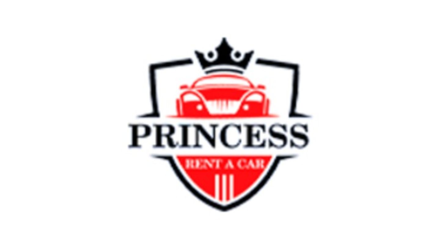 HiDubai-business-princess-rent-a-car-transport-vehicle-services-car-rental-services-hor-al-anz-east-dubai