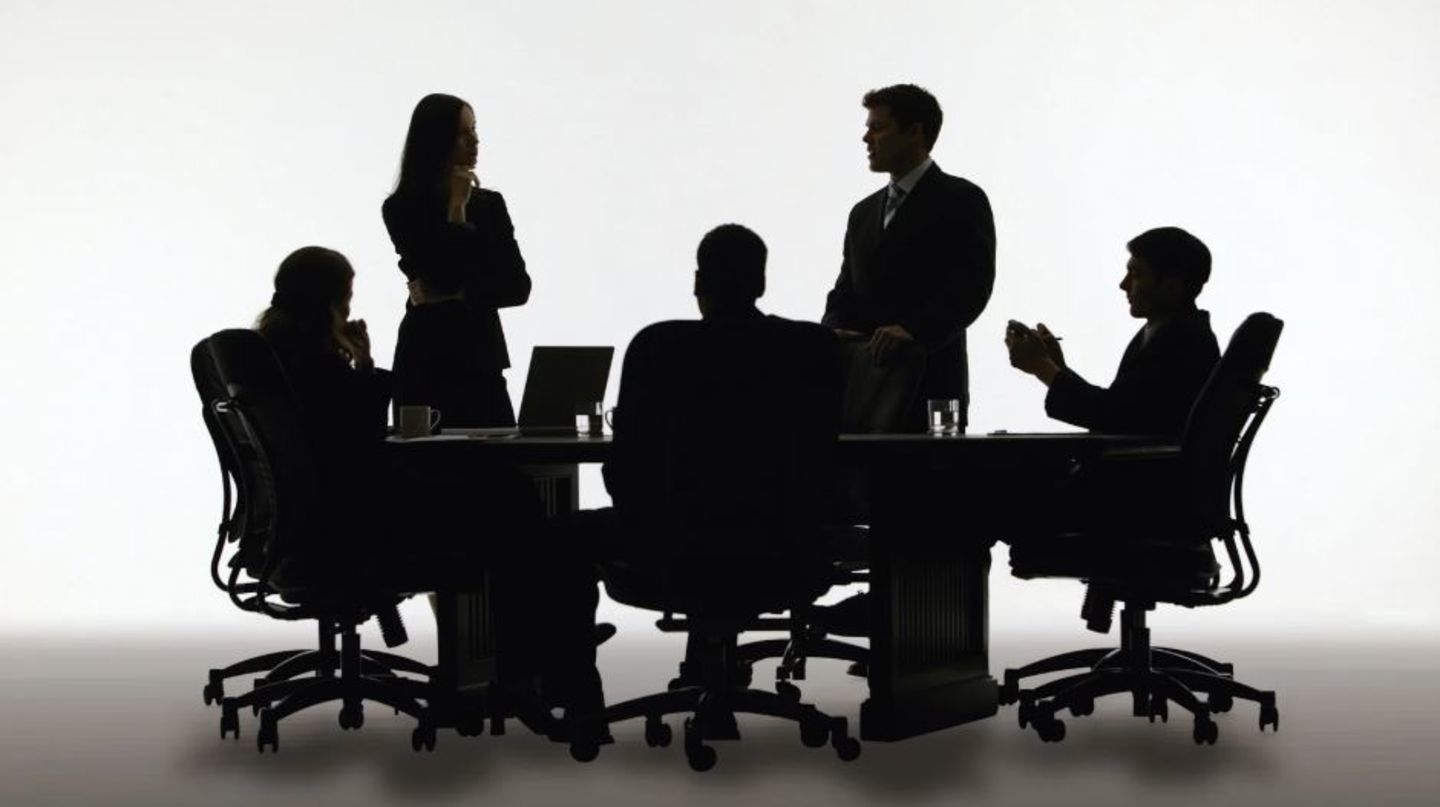 HiDubai-business-hka-global-limited-b2b-services-management-consultants-dubai-international-financial-centre-zaabeel-2-dubai