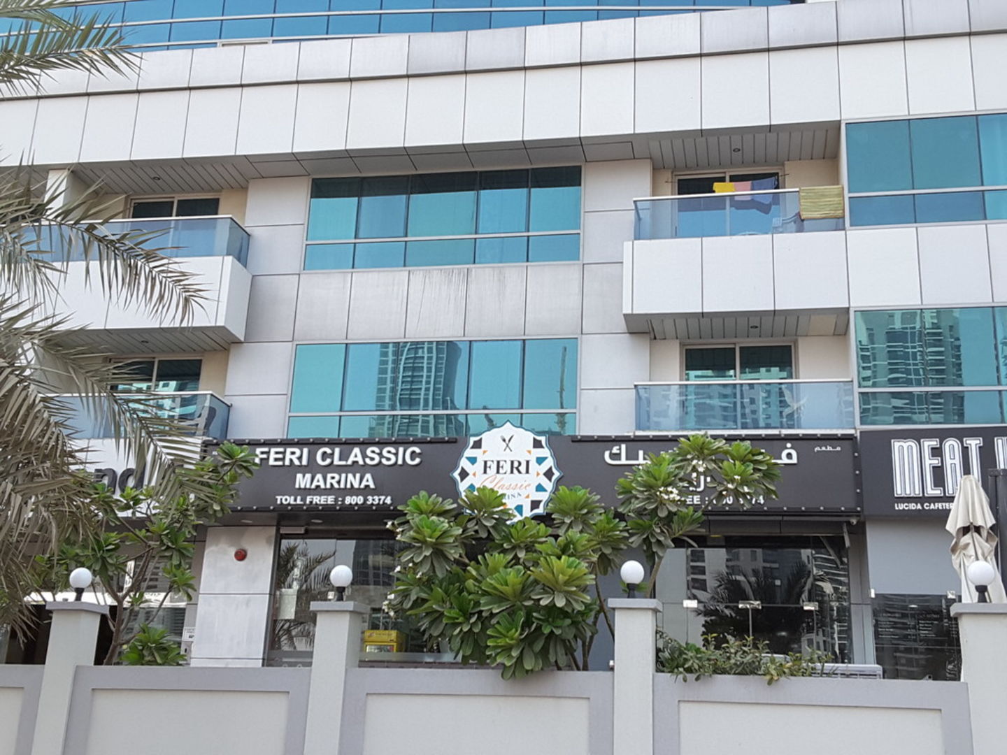 HiDubai-business-feri-classic-marina-food-beverage-restaurants-bars-dubai-marina-marsa-dubai-dubai-2
