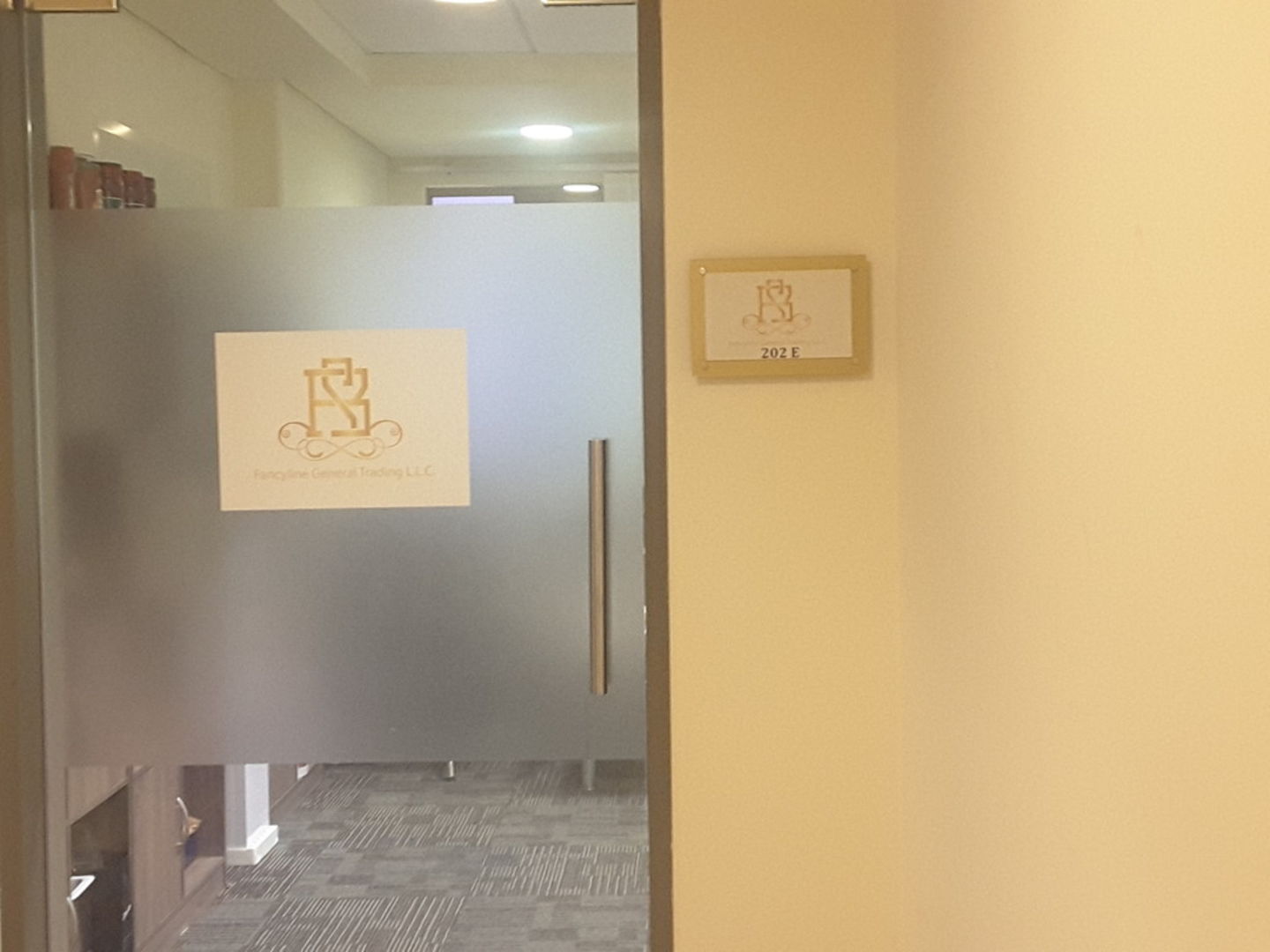 HiDubai-business-fancyline-general-trading-b2b-services-distributors-wholesalers-ibn-batuta-jebel-ali-1-dubai-2