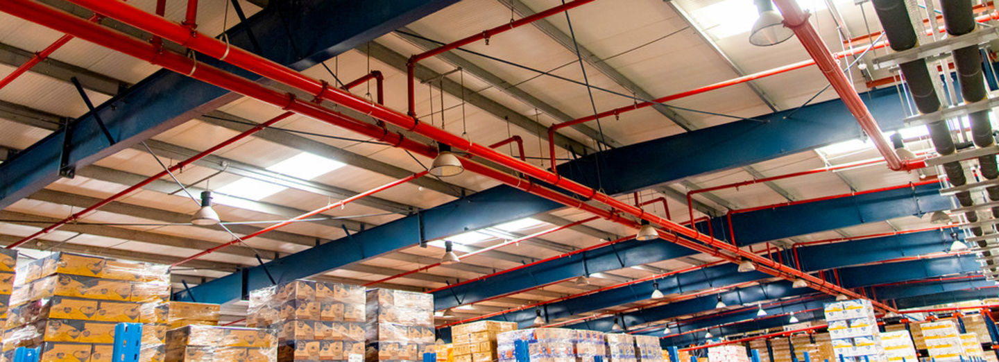 HiDubai-business-top-techno-fire-safety-b2b-services-safety-security-al-qusais-industrial-4-dubai