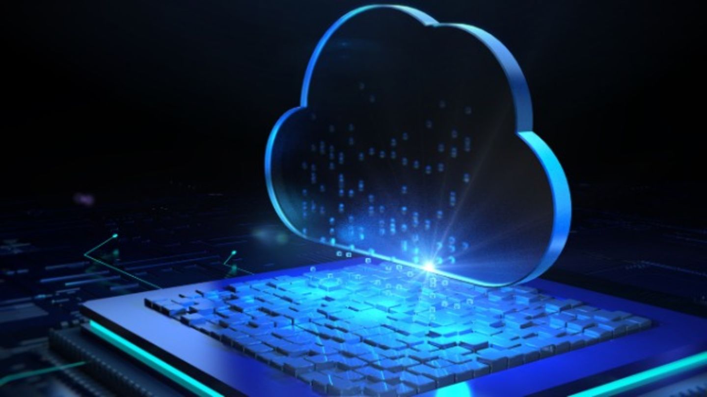 HiDubai-business-cloud-box-technologies-media-marketing-it-it-telecommunication-trade-centre-1-dubai