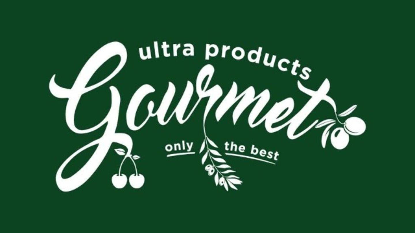 HiDubai-business-ultra-products-global-general-trading-b2b-services-food-stuff-trading-al-wasl-dubai