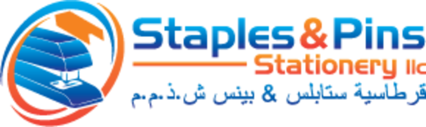 HiDubai-business-staples-and-pins-general-trading-shopping-office-supplies-stationery-ras-al-khor-industrial-2-dubai