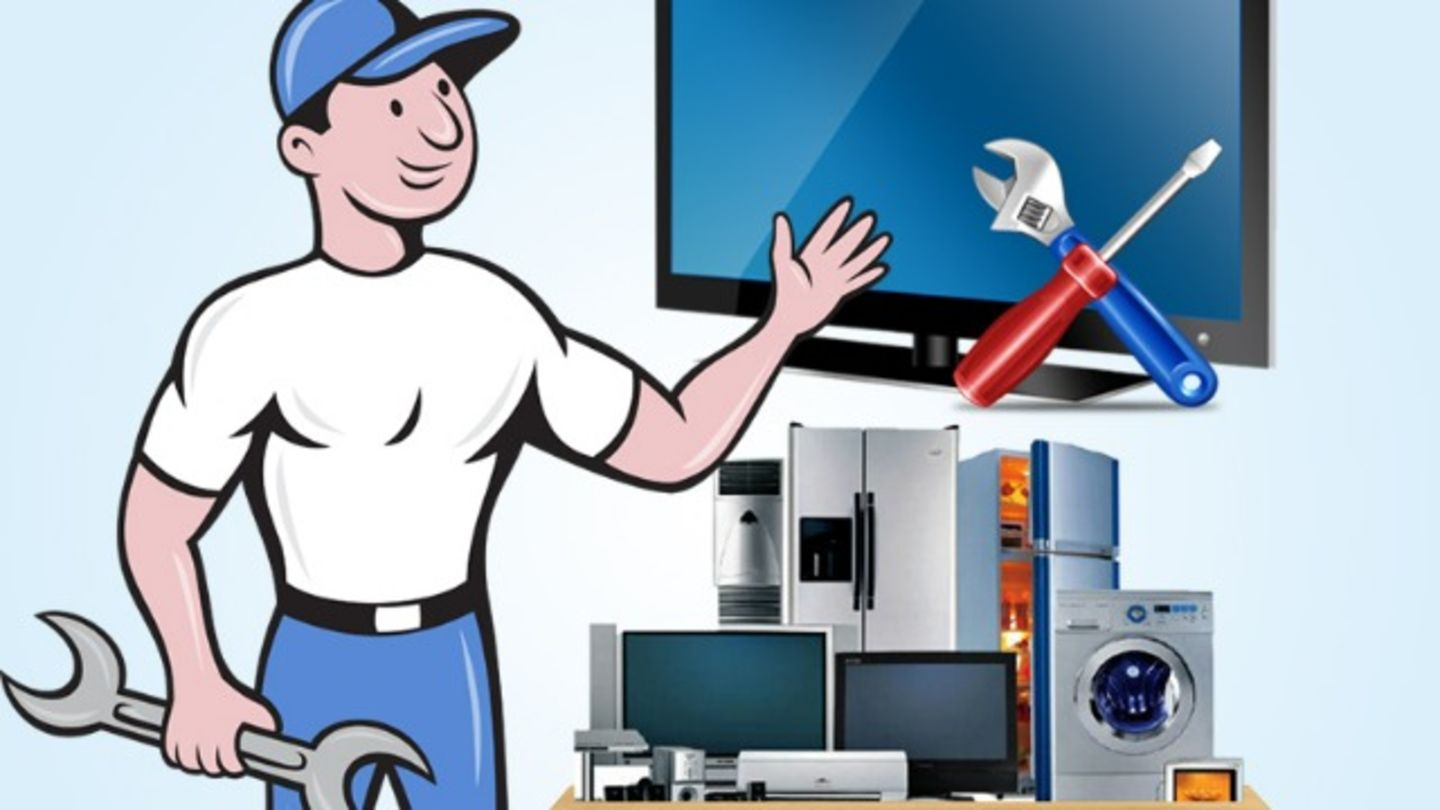 HiDubai-business-borassus-electronics-b2b-services-it-services-naif-dubai