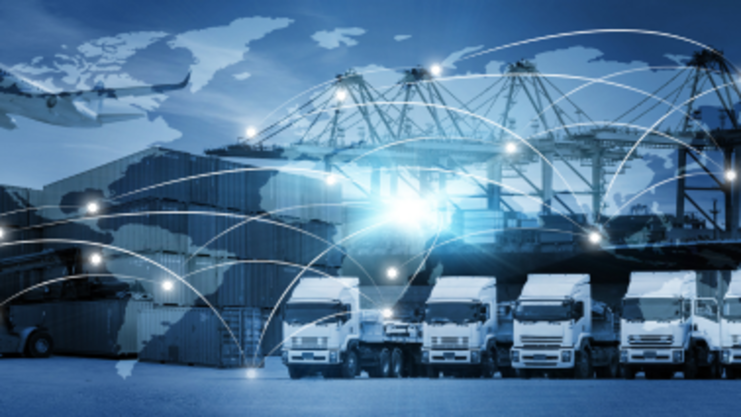 HiDubai-business-blue-one-general-trading-shipping-logistics-distribution-services-mankhool-dubai