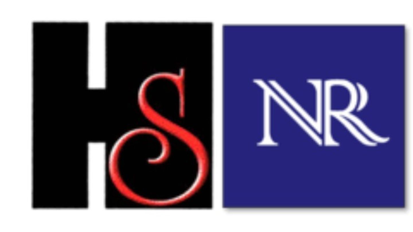 HiDubai-business-home-sniper-real-estate-housing-real-estate-real-estate-agencies-dubai-silicon-oasis-nadd-hessa-dubai