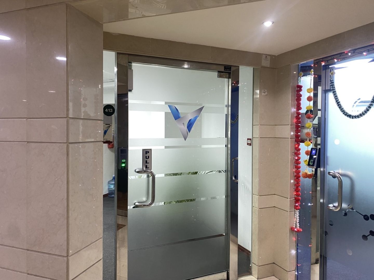 HiDubai-business-beta-verse-technologies-media-marketing-it-it-telecommunication-mankhool-dubai