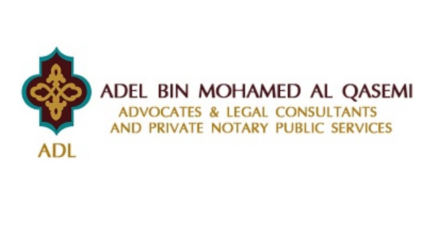 HiDubai-business-adel-bin-mohamed-al-qasemi-advocates-legal-consultants-finance-legal-legal-services-business-bay-dubai
