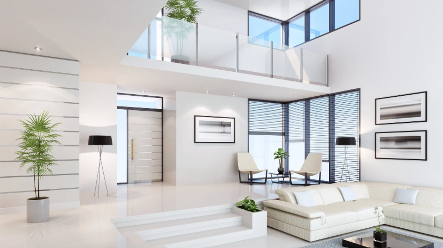 HiDubai-business-bin-salem-group-home-interior-designers-architects-business-bay-dubai