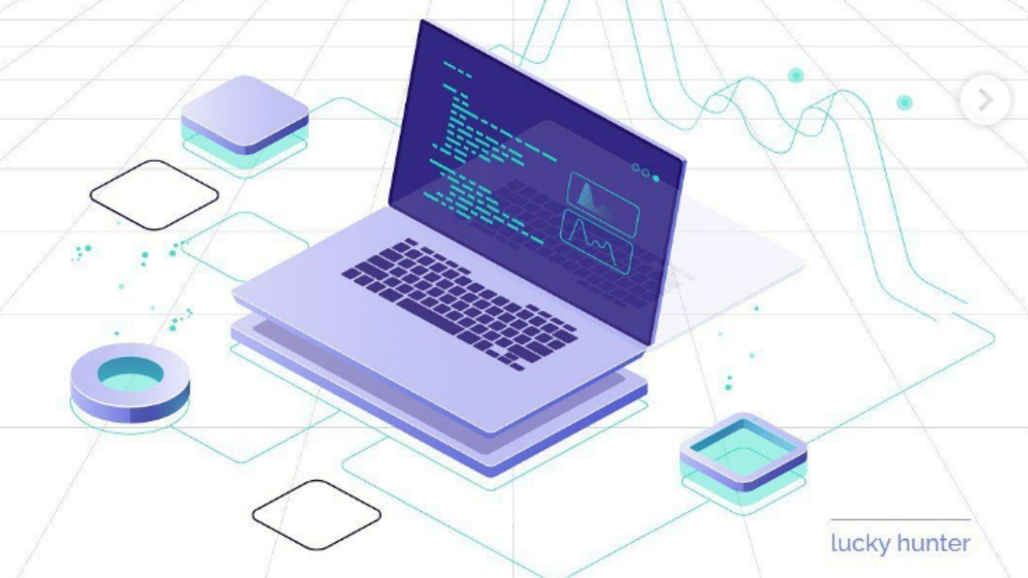 HiDubai-business-lucky-hunter-b2b-services-human-resource-management-meydan-nad-al-sheba-1-dubai-1