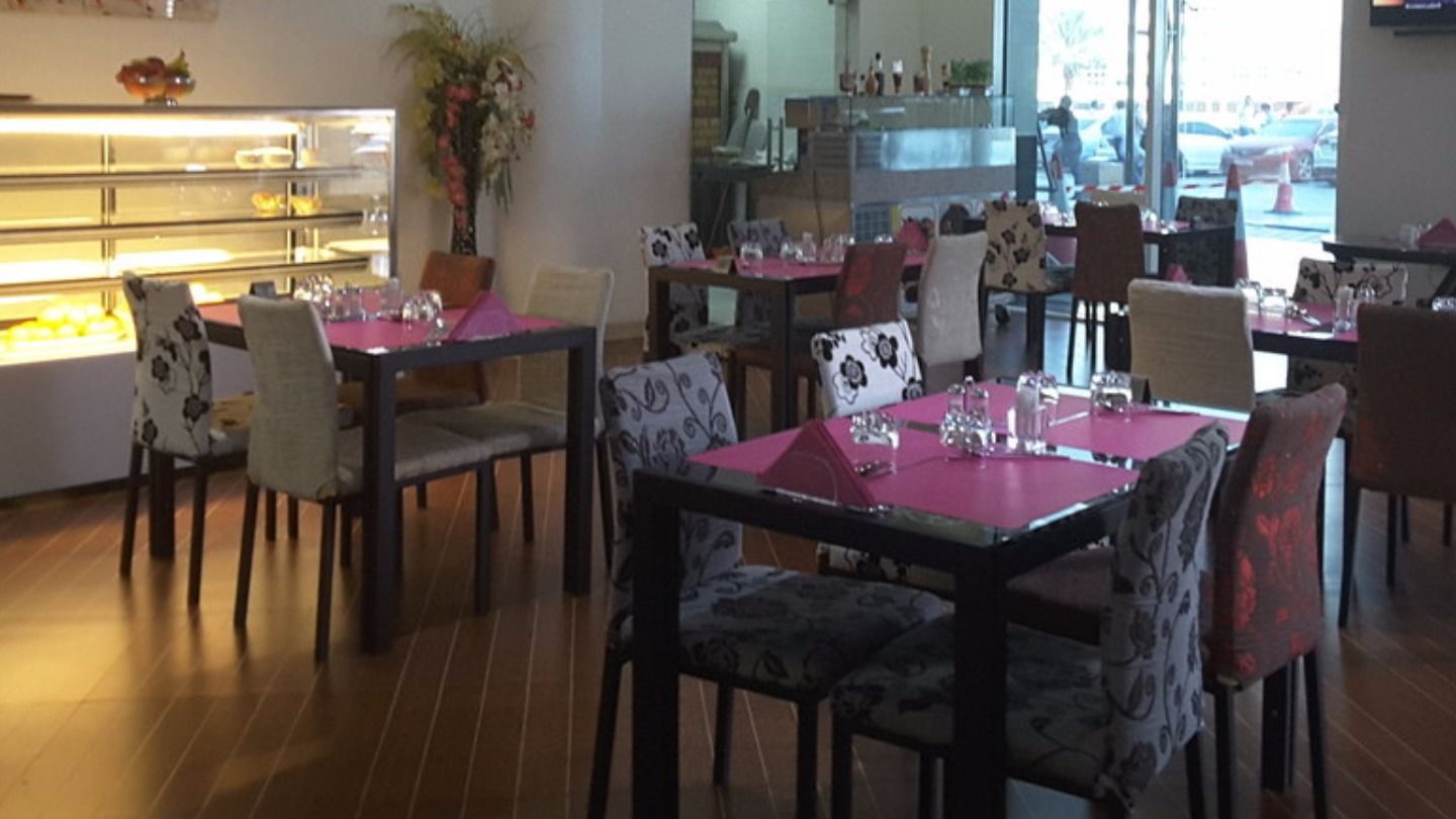 HiDubai-business-ying-yang-restaurant-food-beverage-restaurants-bars-dubai-silicon-oasis-nadd-hessa-dubai