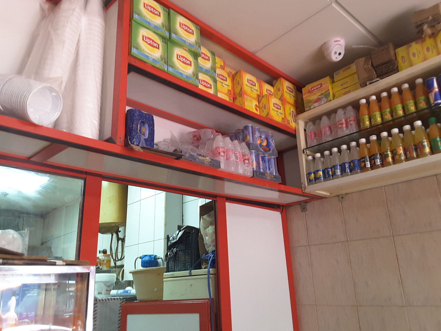 HiDubai-business-al-saeedi-cafeteria-food-beverage-coffee-shops-al-murar-dubai-2
