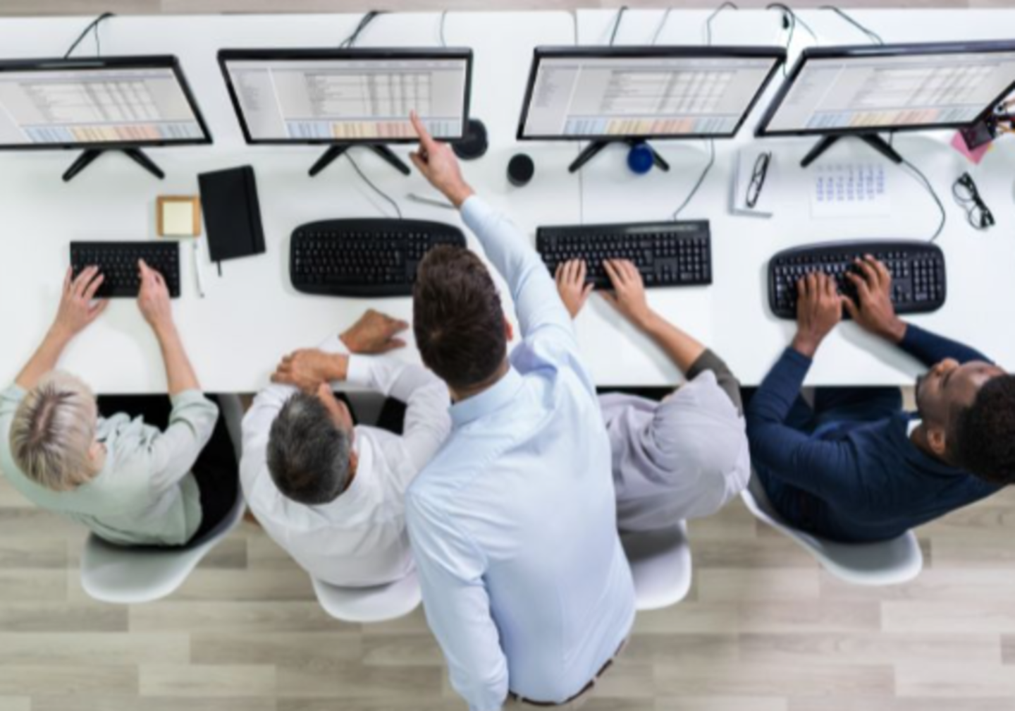 HiDubai-business-max-orbit-education-and-training-computer-software-education-training-learning-centres-al-barsha-1-dubai