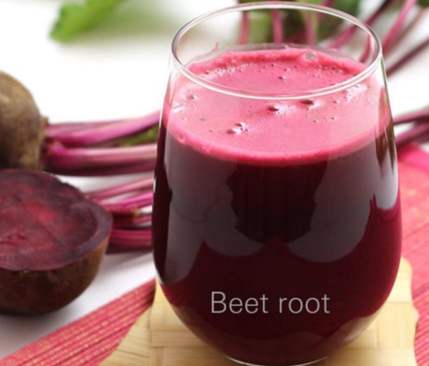 HiDubai-business-shai-al-jazeera-cafeteria-food-beverage-cafeterias-al-quoz-1-dubai